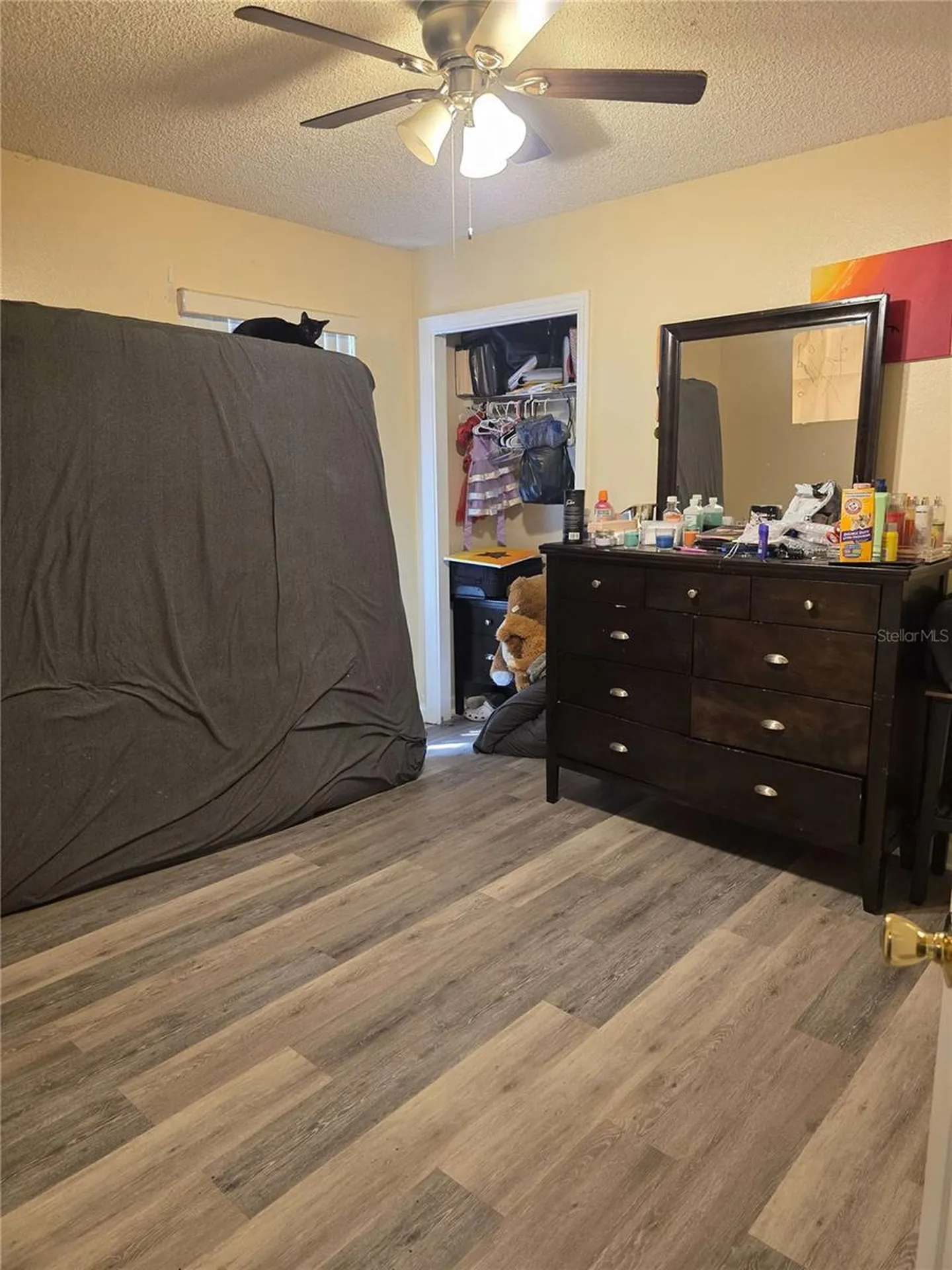 34 Praver Lane Palm Coast FL 32164