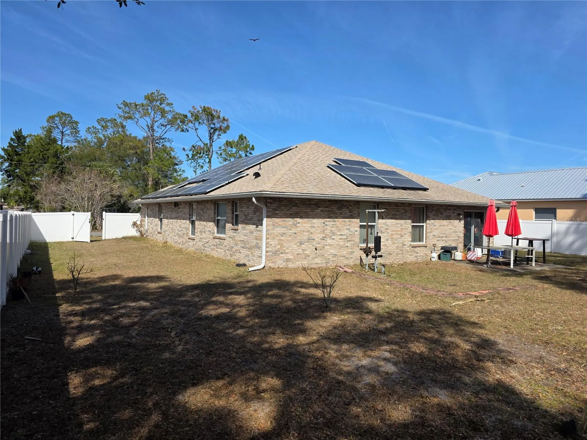 34 Praver Lane Palm Coast FL 32164