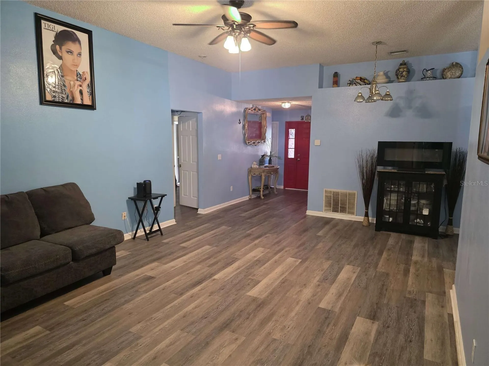 34 Praver Lane Palm Coast FL 32164