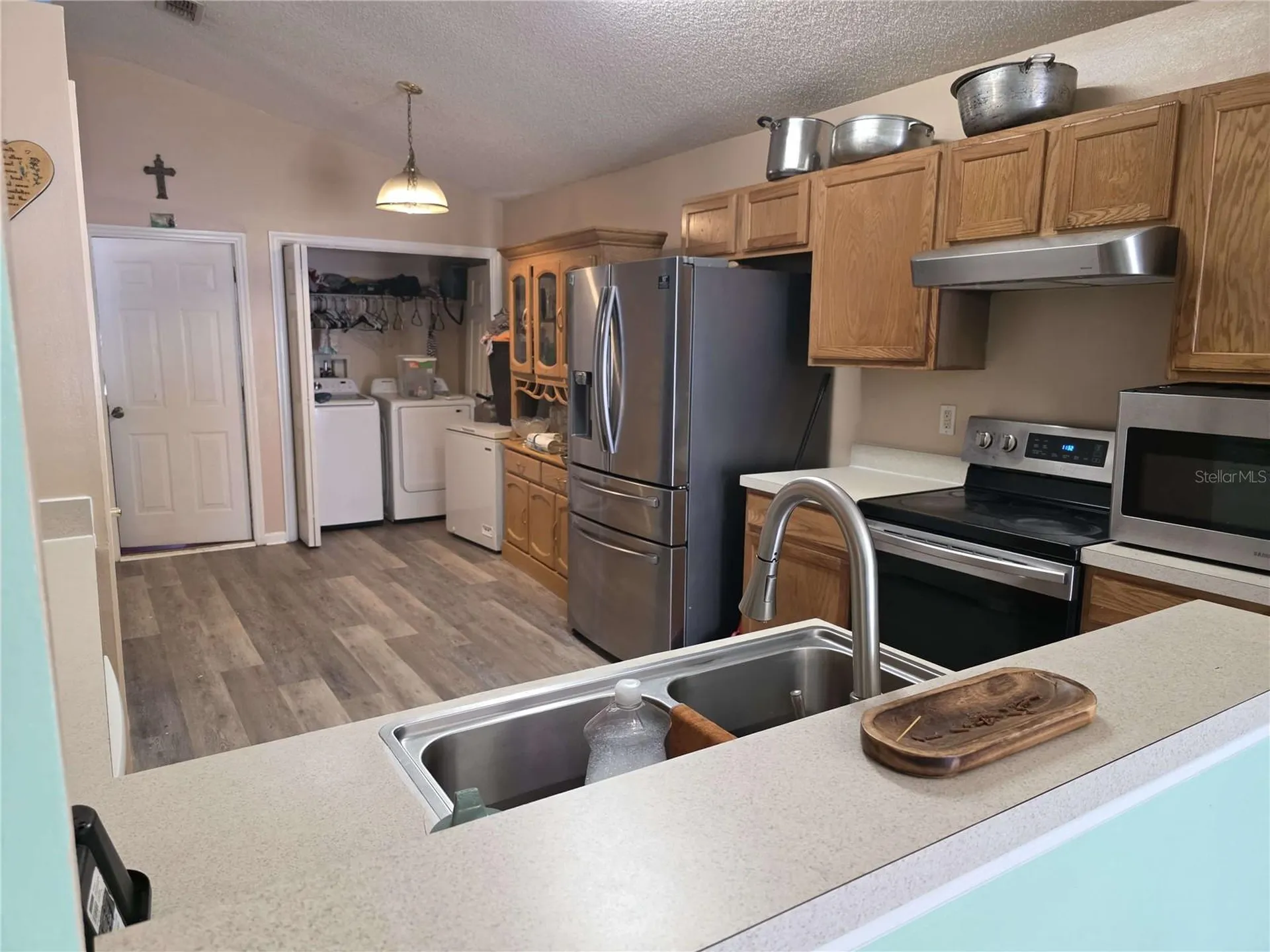 34 Praver Lane Palm Coast FL 32164