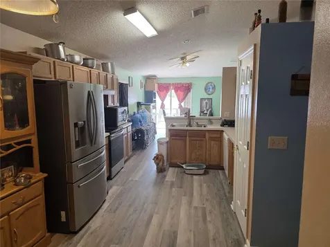 34 Praver Lane Palm Coast FL 32164