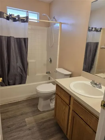 34 Praver Lane Palm Coast FL 32164