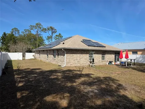34 Praver Lane Palm Coast FL 32164