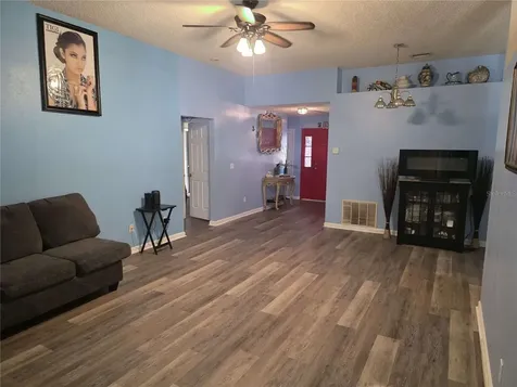 34 Praver Lane Palm Coast FL 32164