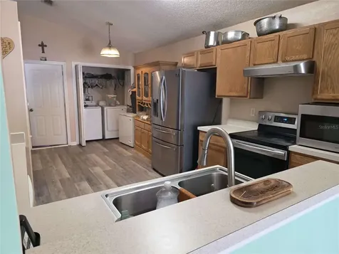 34 Praver Lane Palm Coast FL 32164
