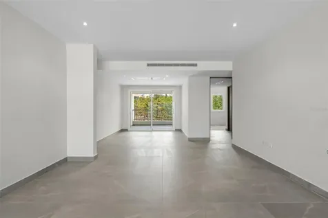. Shell Castle Club Humacao PR 00791