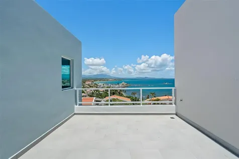 . Shell Castle Club Humacao PR 00791