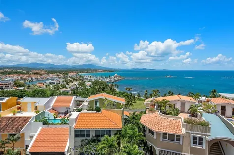 . Shell Castle Club Humacao PR 00791