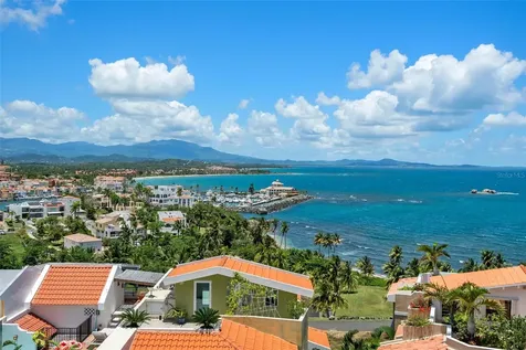 . Shell Castle Club Humacao PR 00791