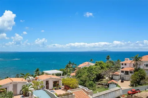 . Shell Castle Club Humacao PR 00791