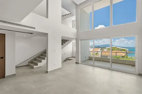 . Shell Castle Club Humacao PR 00791