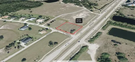 17101 Burnt Store Road Punta Gorda FL 33955
