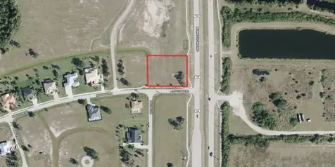 17101 Burnt Store Road Punta Gorda FL 33955