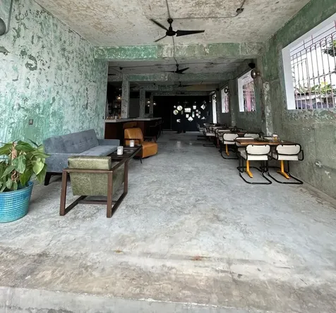 San Juan PR 00907