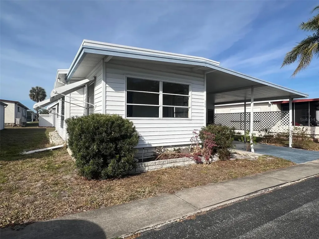 354 King Palm Street Largo FL 33778