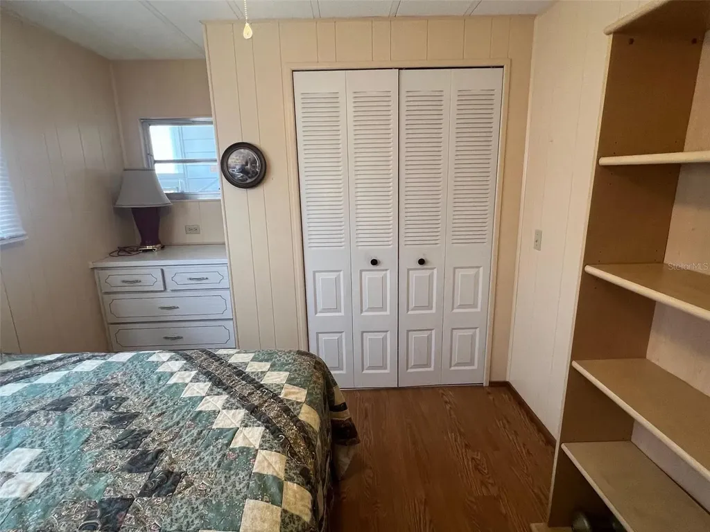 354 King Palm Street Largo FL 33778