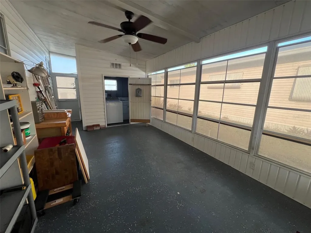 354 King Palm Street Largo FL 33778