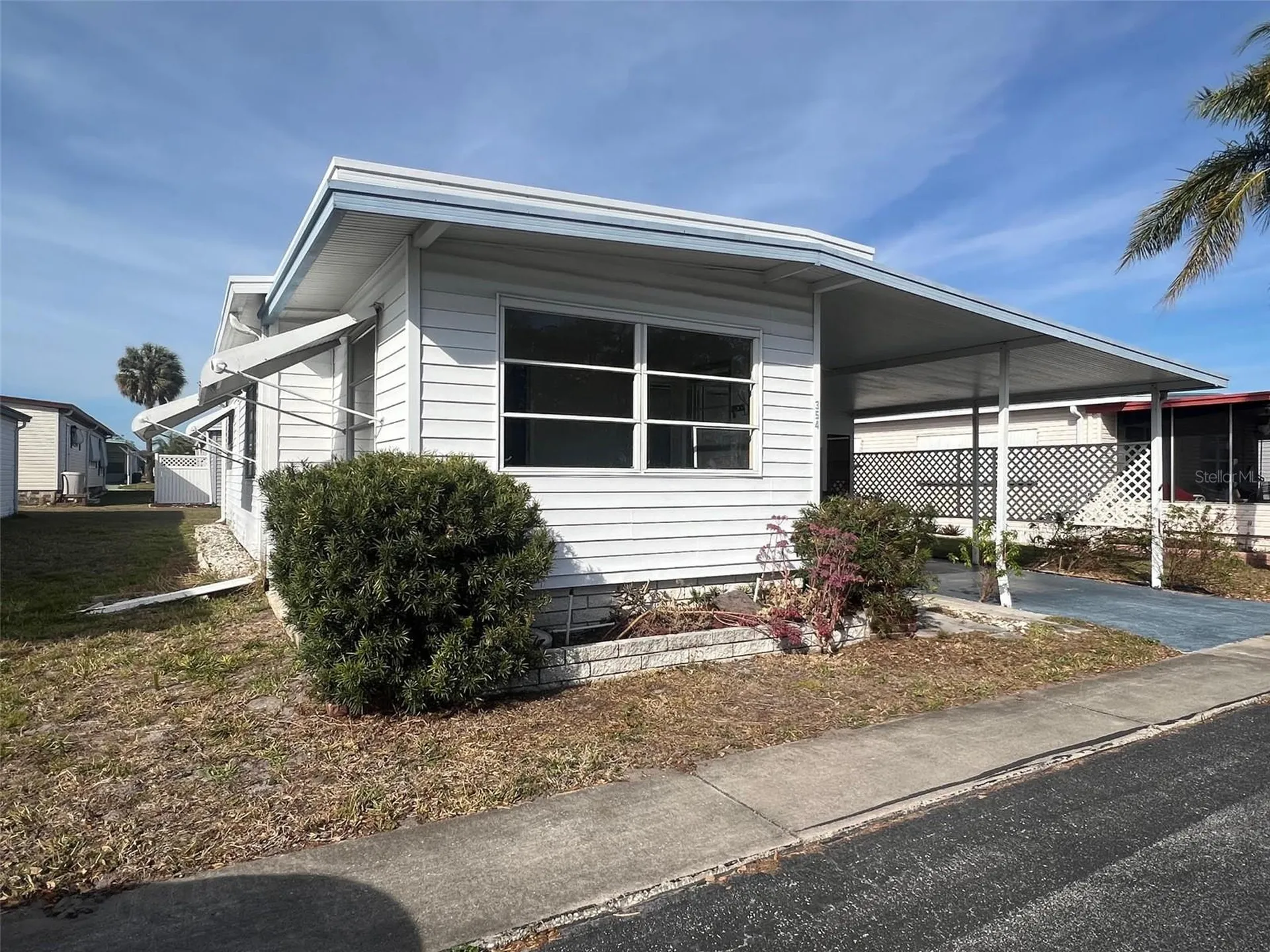 354 King Palm Street Largo FL 33778