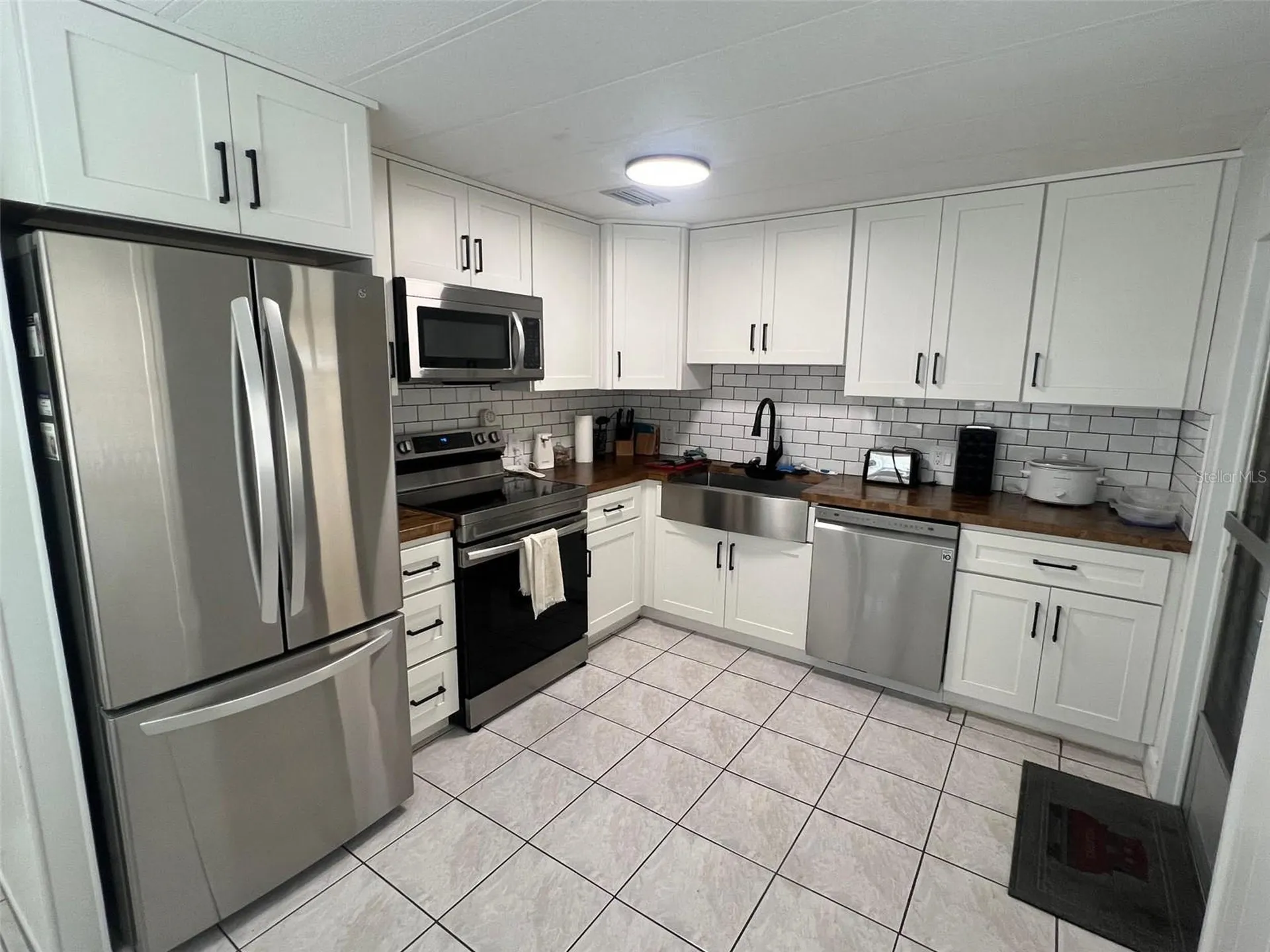 354 King Palm Street Largo FL 33778