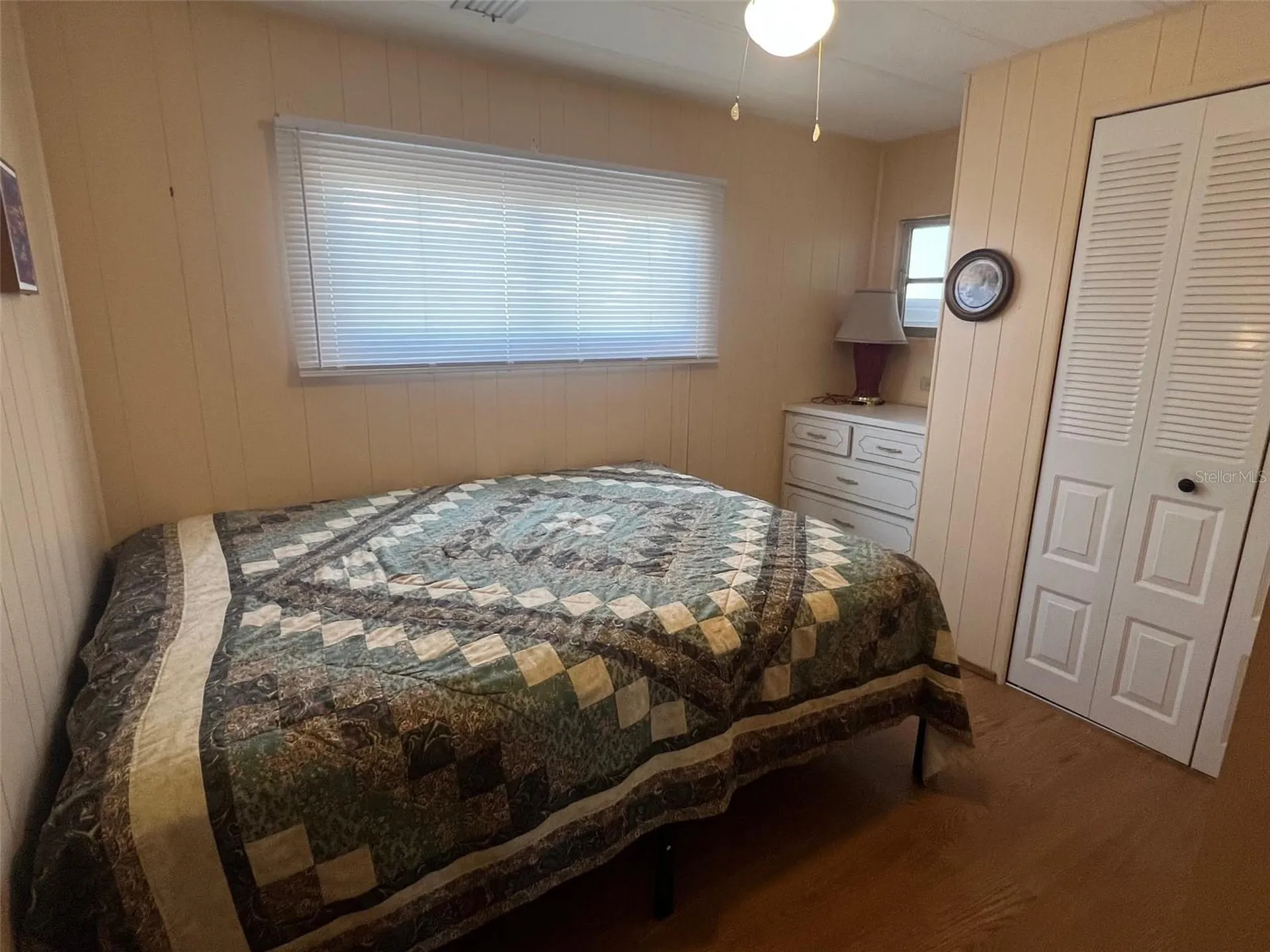 354 King Palm Street Largo FL 33778