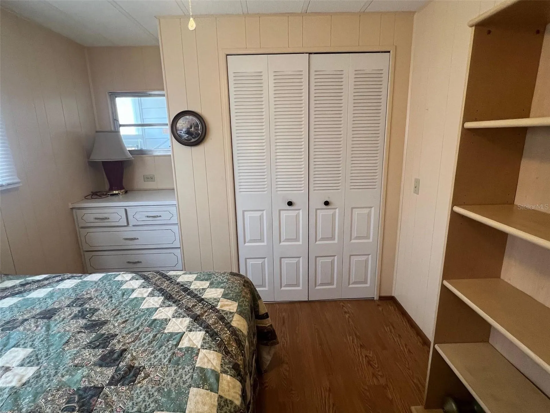 354 King Palm Street Largo FL 33778