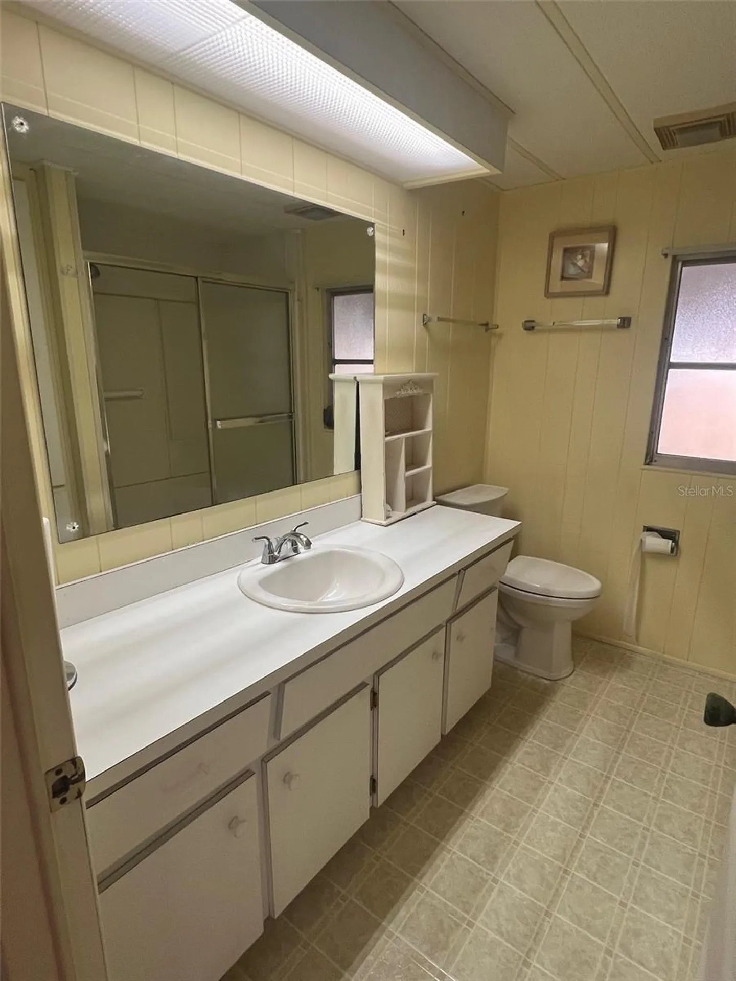 354 King Palm Street Largo FL 33778