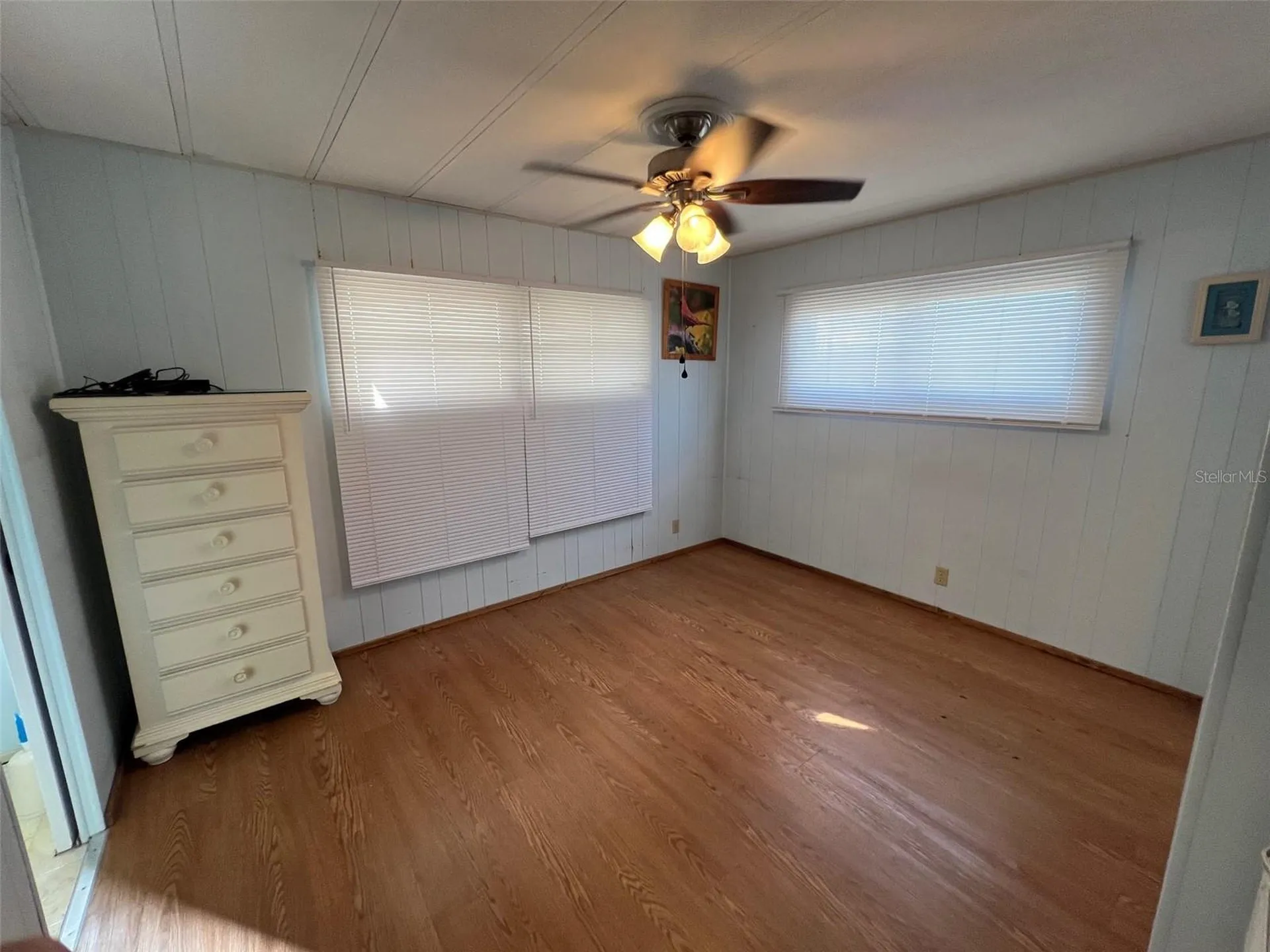 354 King Palm Street Largo FL 33778