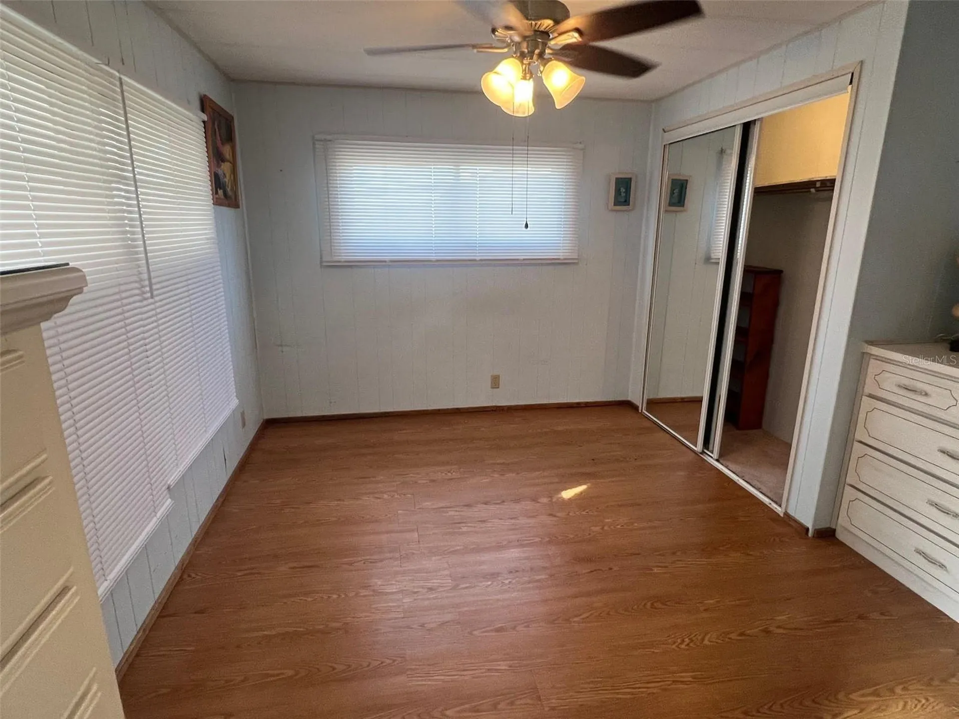 354 King Palm Street Largo FL 33778