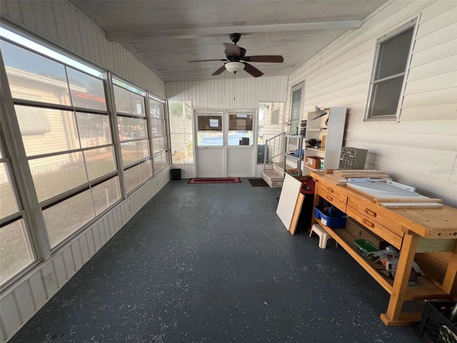 354 King Palm Street Largo FL 33778
