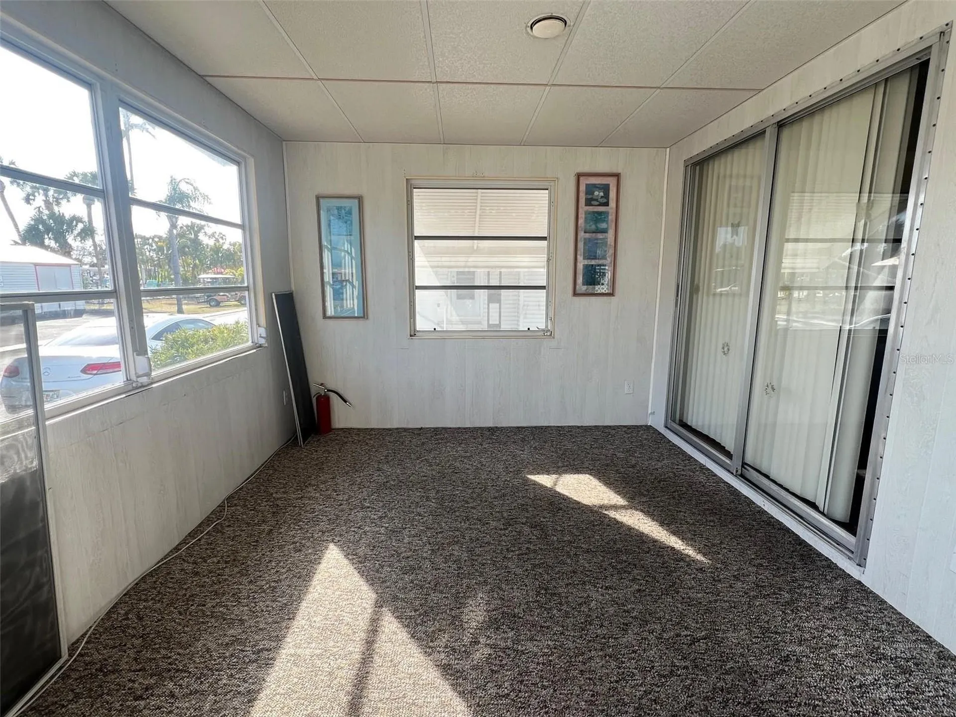 354 King Palm Street Largo FL 33778