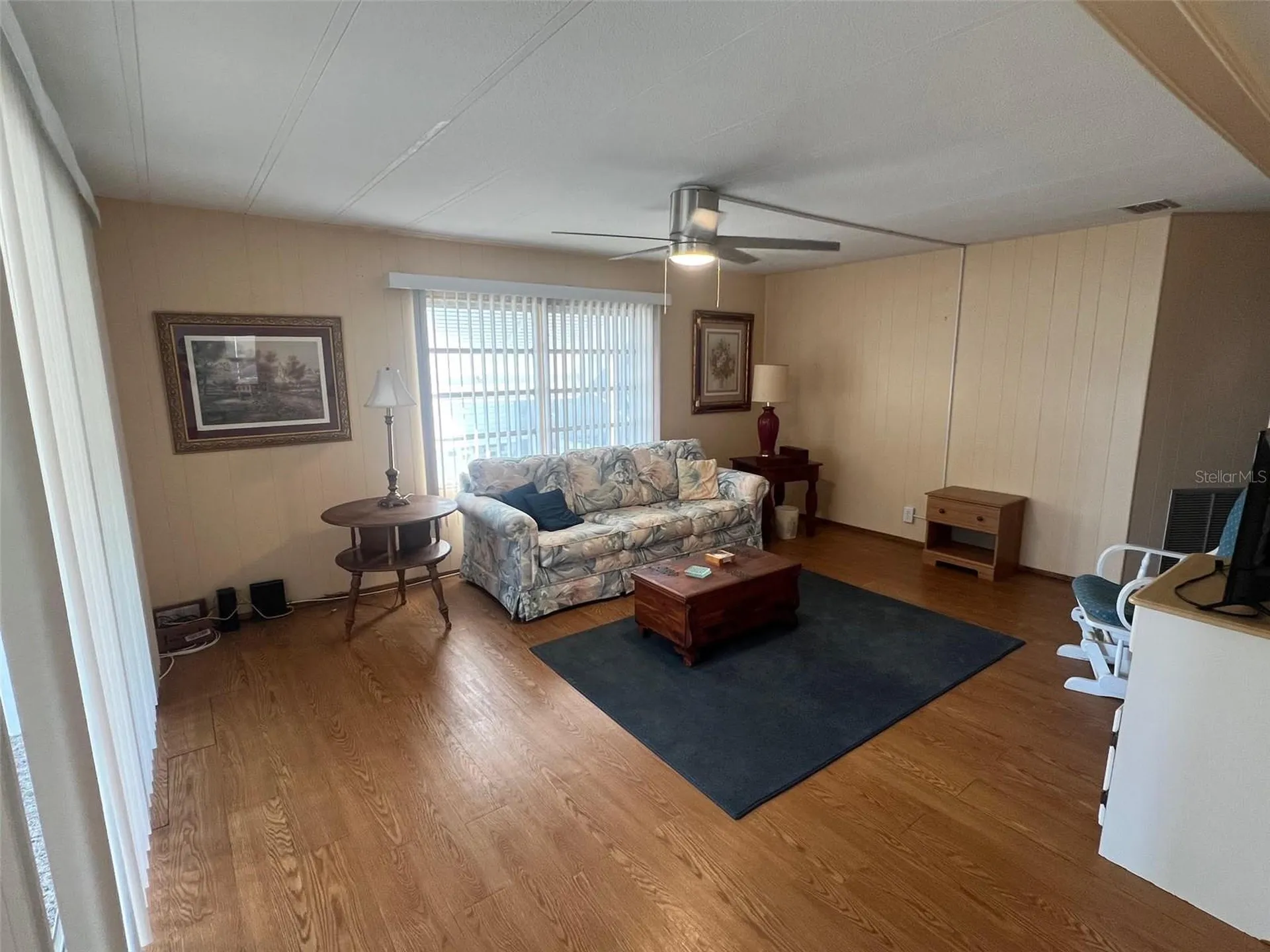 354 King Palm Street Largo FL 33778