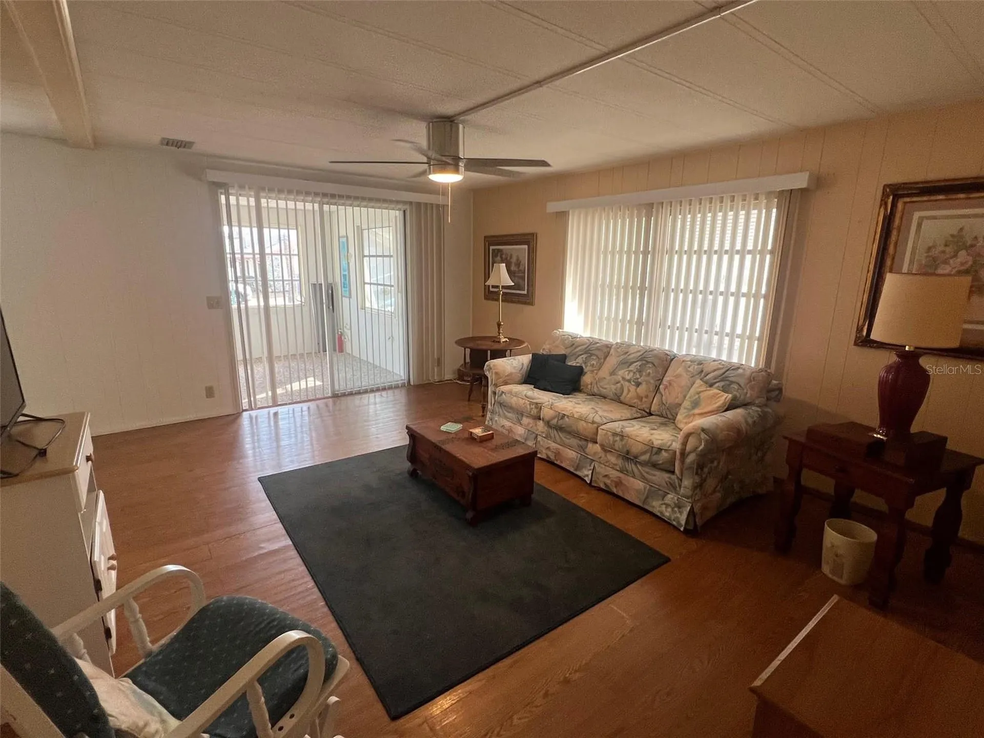 354 King Palm Street Largo FL 33778