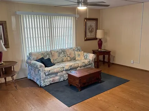 354 King Palm Street Largo FL 33778