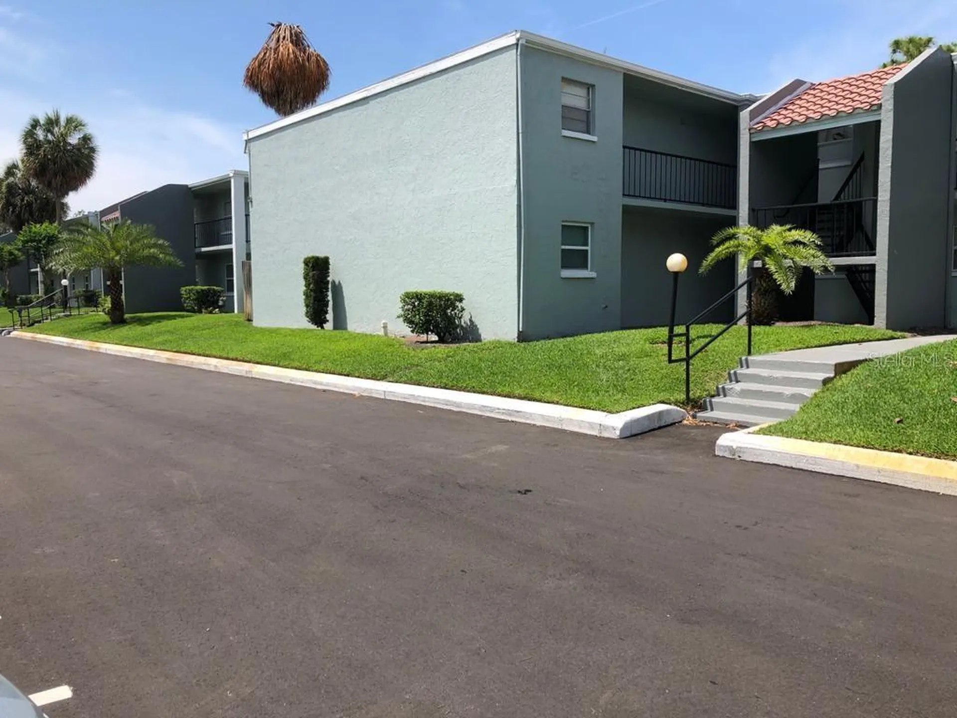 14413 Americana Circle Tampa FL 33613