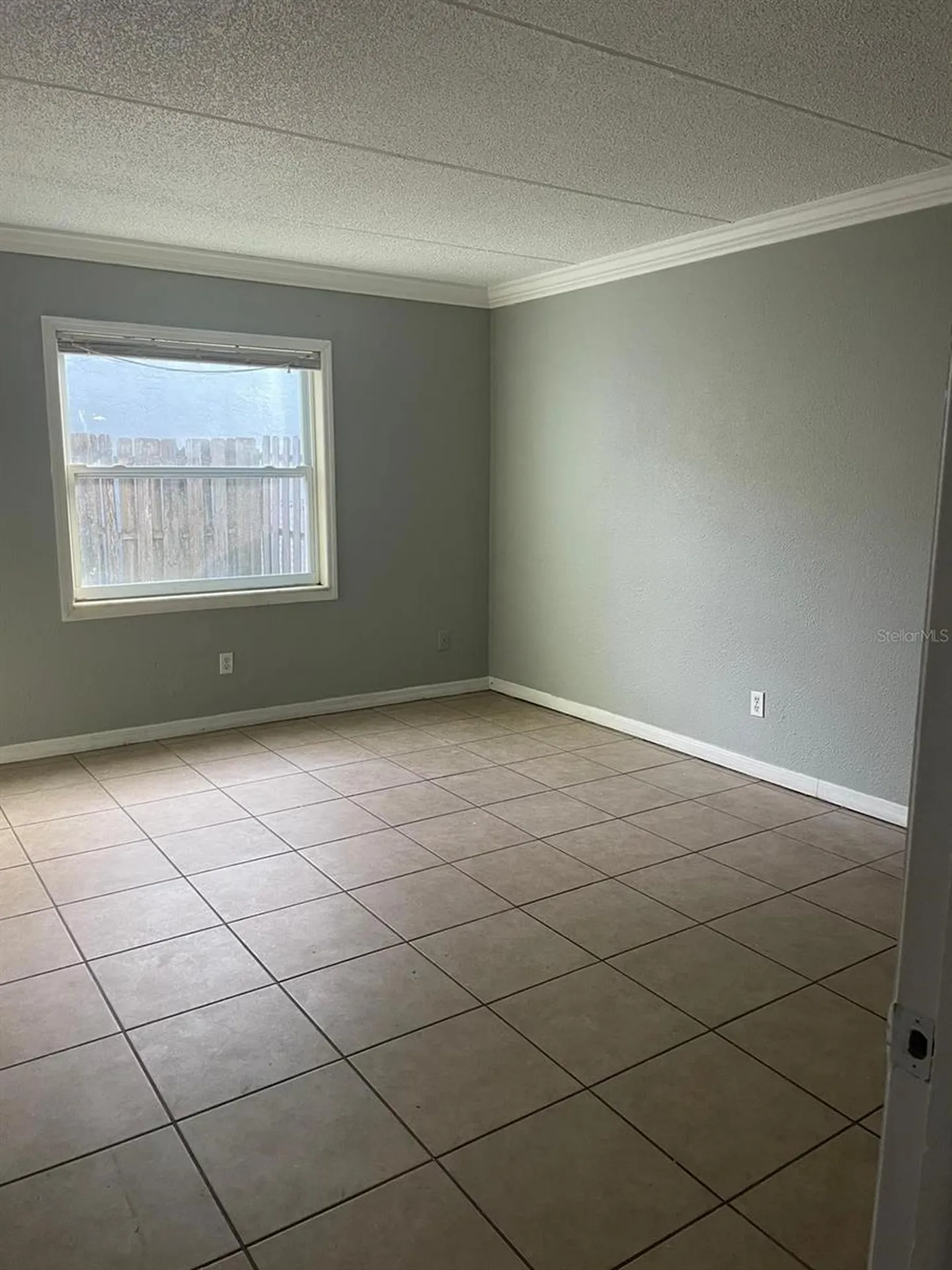 14413 Americana Circle Tampa FL 33613