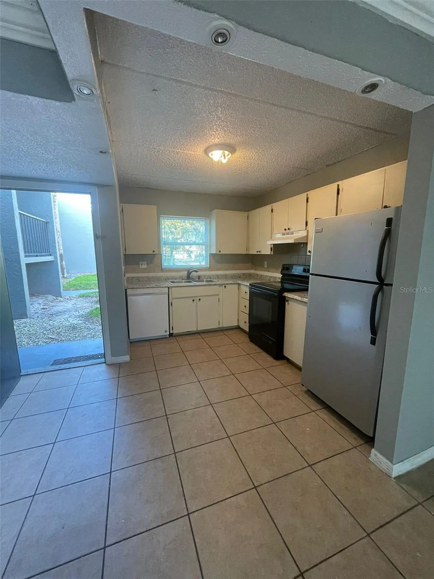 14413 Americana Circle Tampa FL 33613