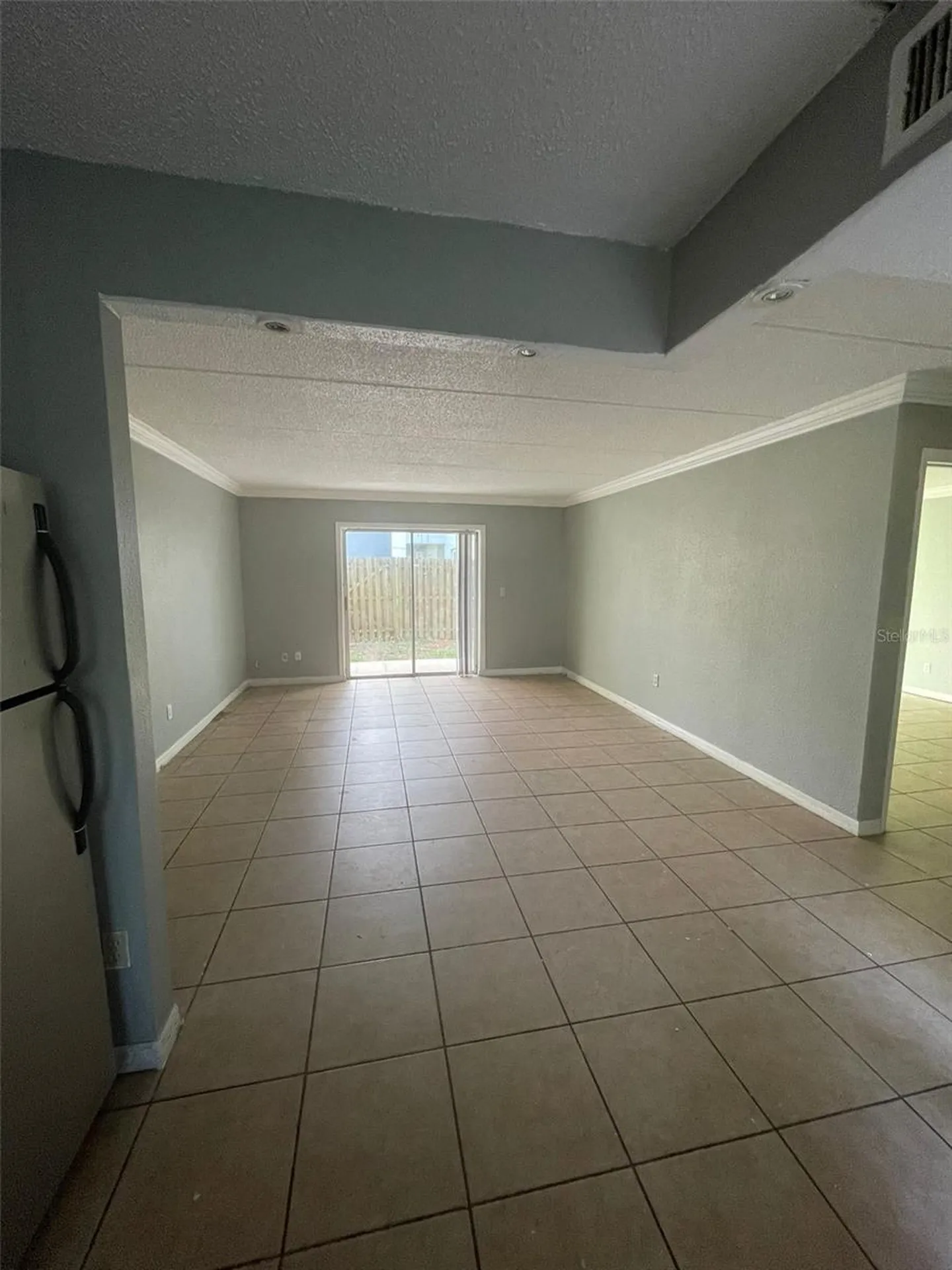 14413 Americana Circle Tampa FL 33613
