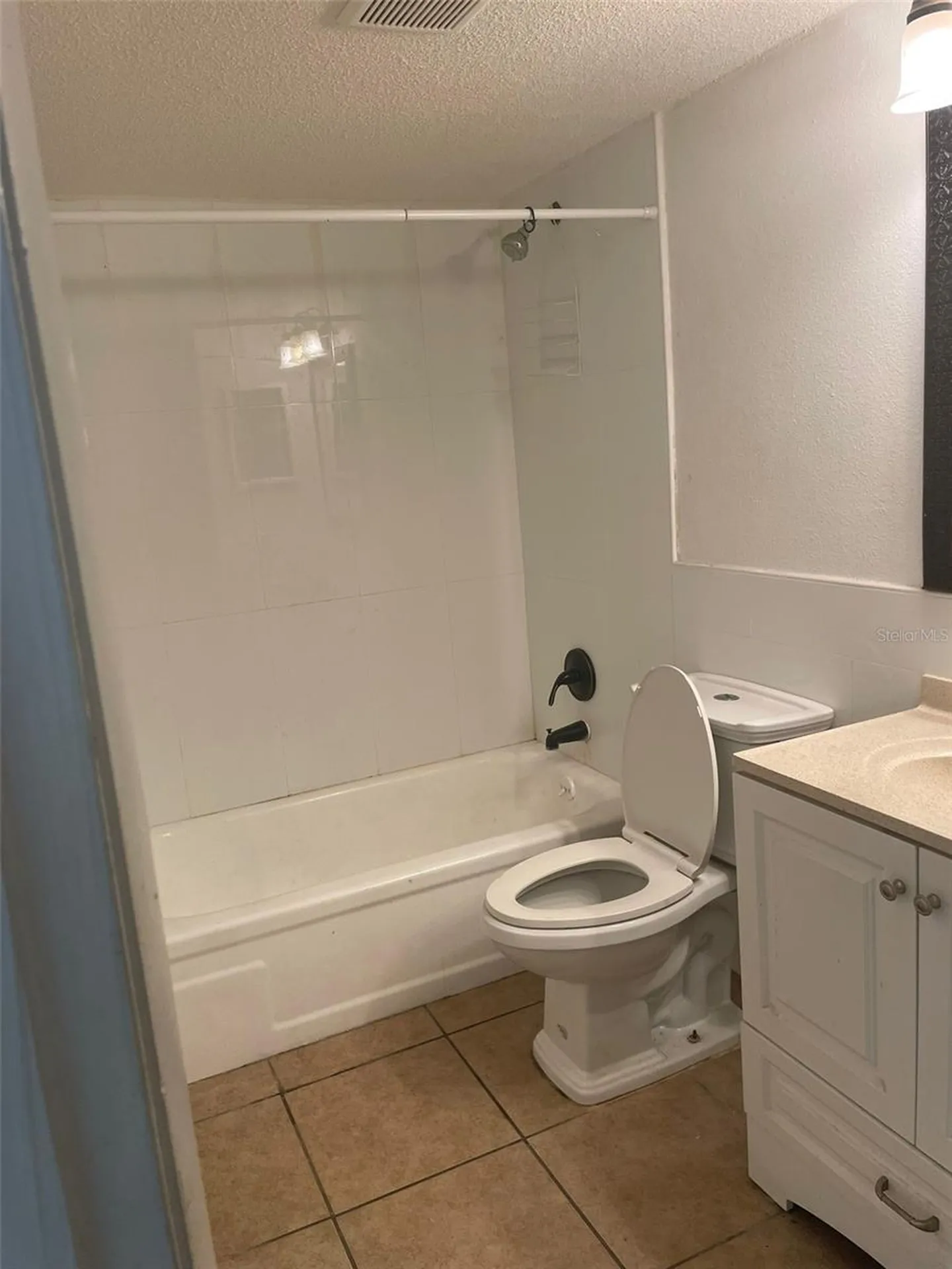 14413 Americana Circle Tampa FL 33613