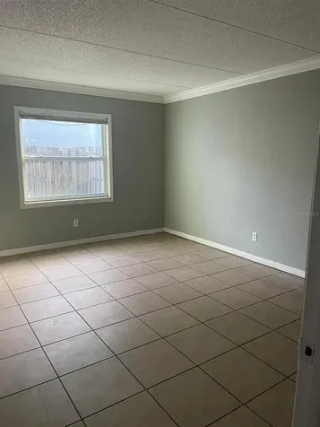 14413 Americana Circle Tampa FL 33613