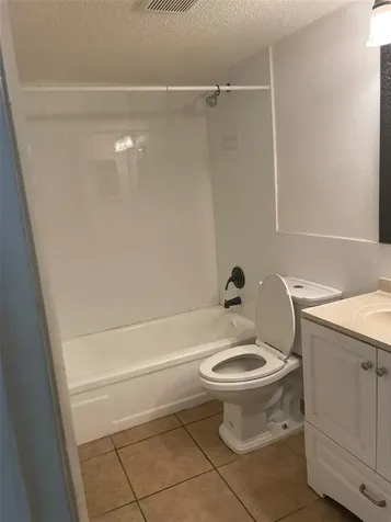 14413 Americana Circle Tampa FL 33613