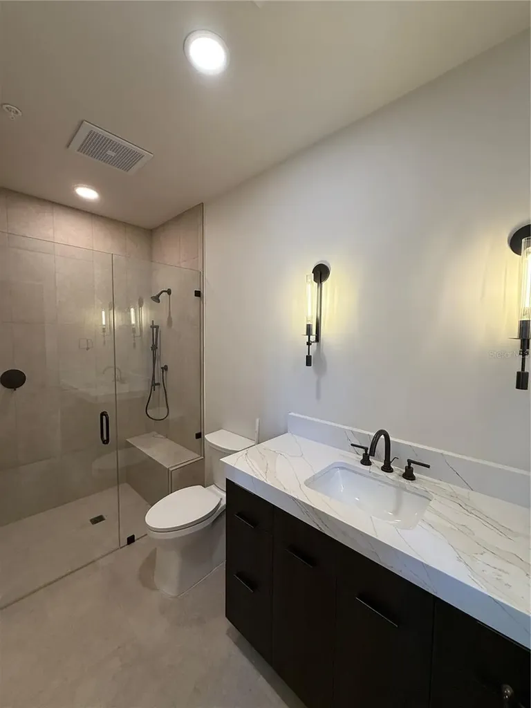 301 W Comstock Avenue Winter Park FL 32789