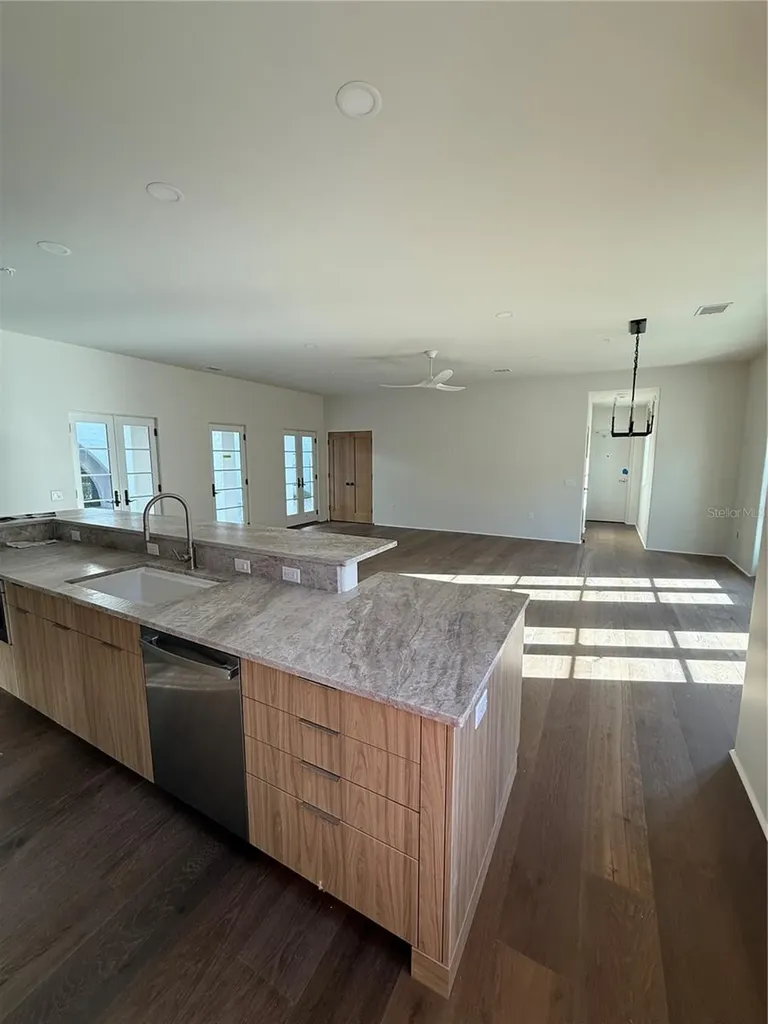 301 W Comstock Avenue Winter Park FL 32789