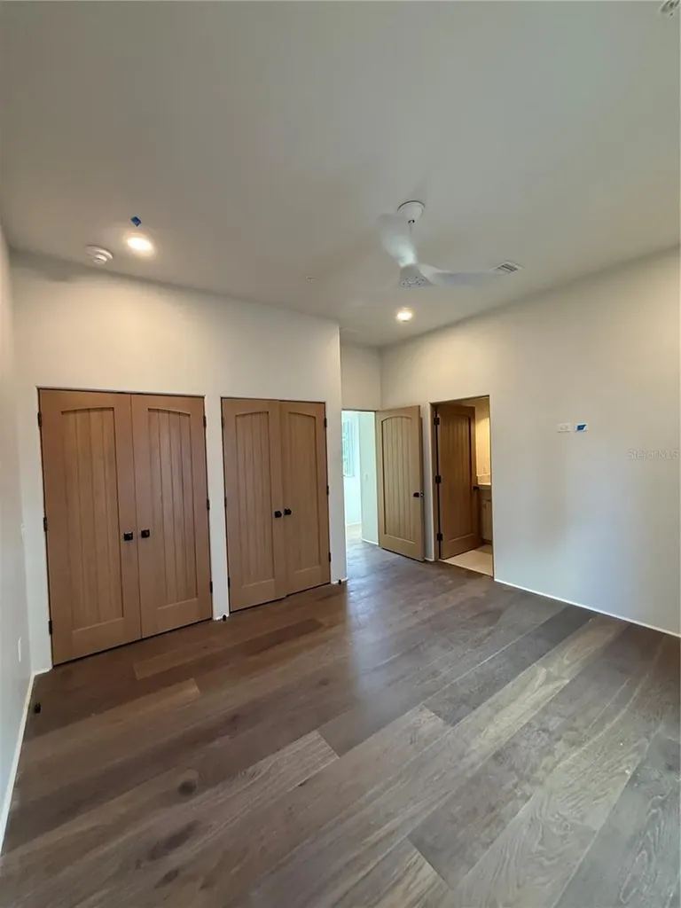 301 W Comstock Avenue Winter Park FL 32789