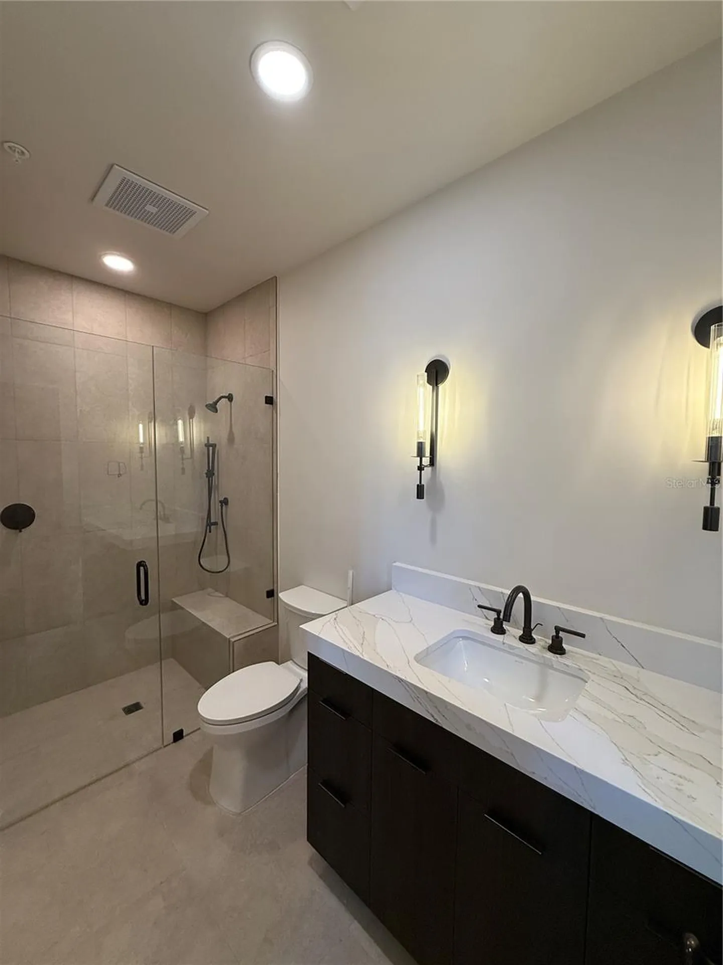 301 W Comstock Avenue Winter Park FL 32789