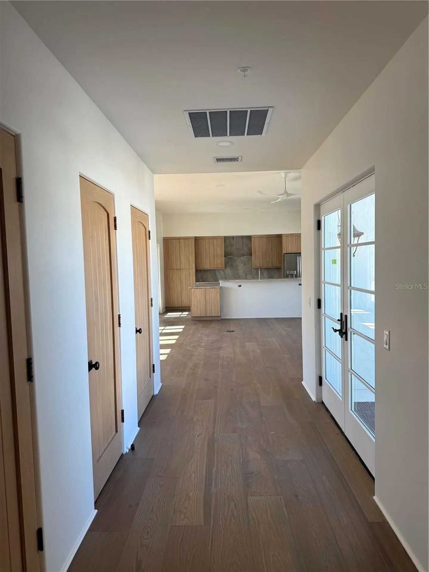 301 W Comstock Avenue Winter Park FL 32789