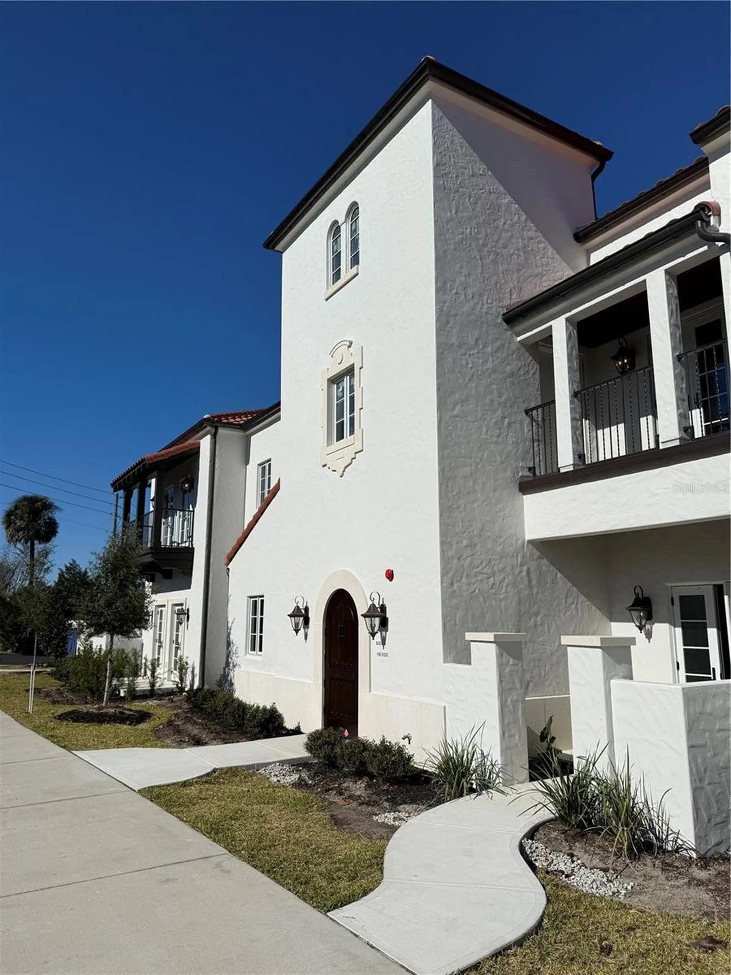 301 W Comstock Avenue Winter Park FL 32789