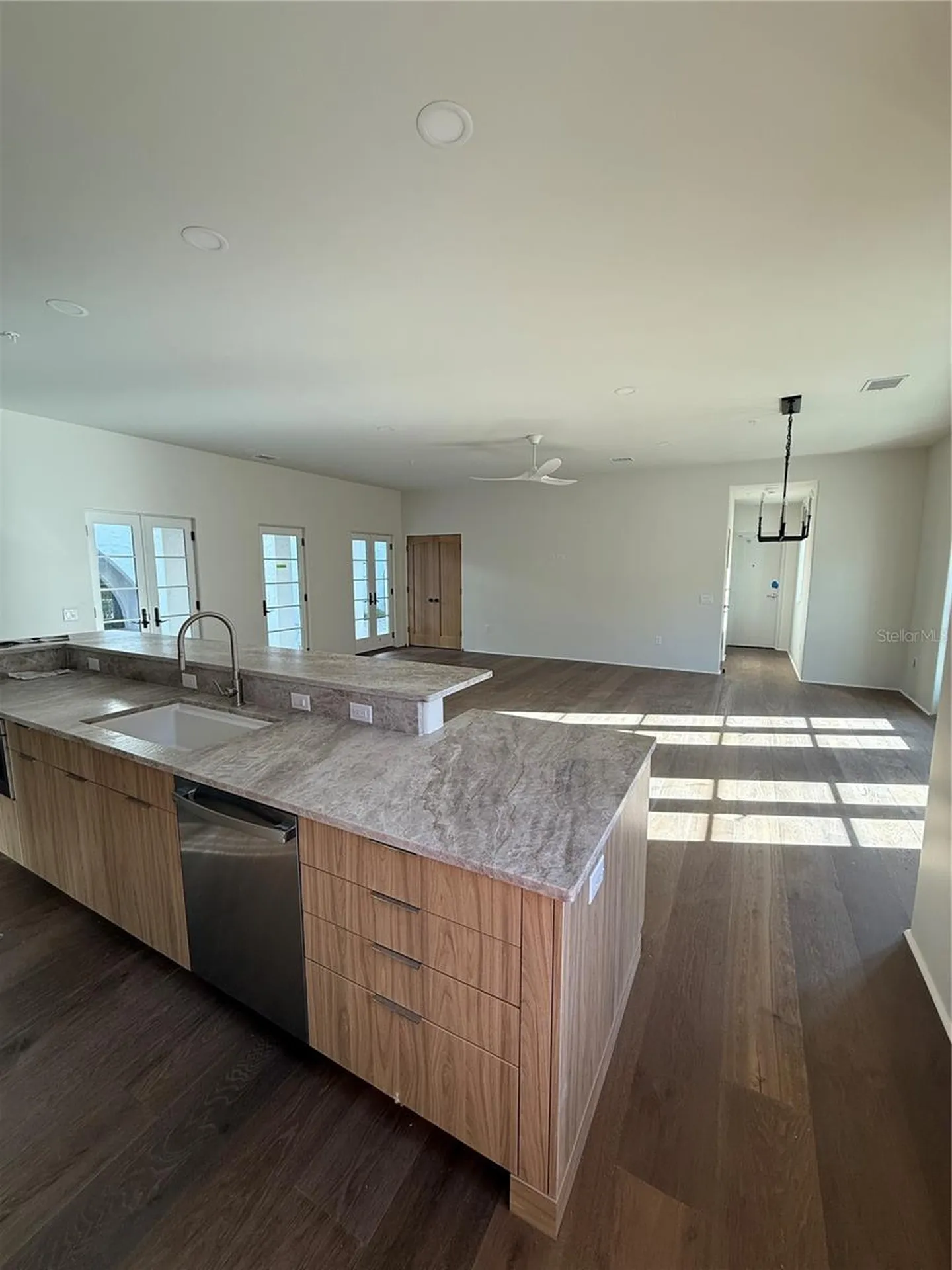 301 W Comstock Avenue Winter Park FL 32789