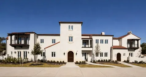 301 W Comstock Avenue Winter Park FL 32789