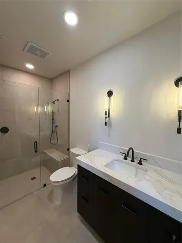 301 W Comstock Avenue Winter Park FL 32789