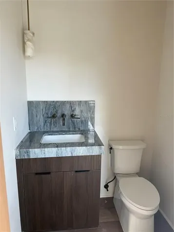 301 W Comstock Avenue Winter Park FL 32789
